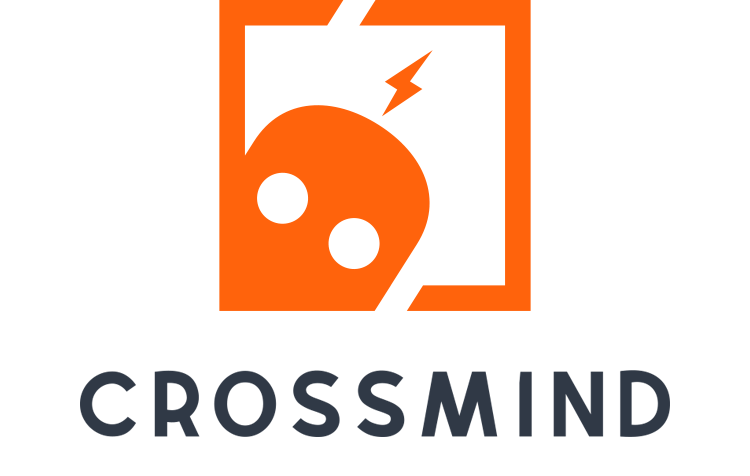 CROSSMIND LOGO FOR WEB | Crossmind